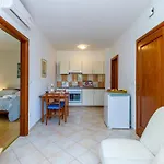 Apartments Lavanda