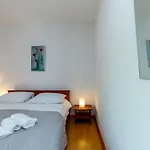 Apartments Lavanda