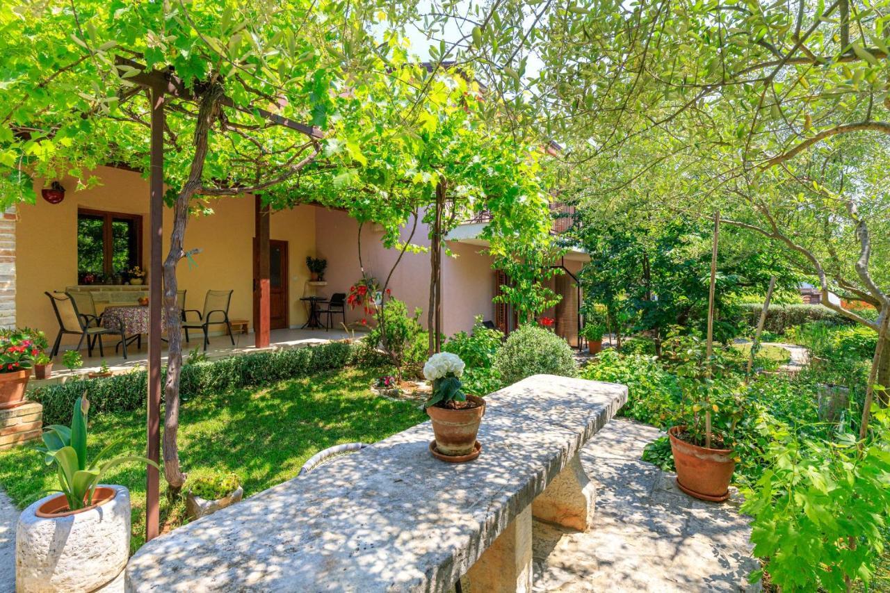 Lavanda Apartment *