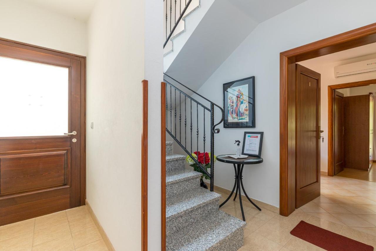 Lavanda Apartment Rovinj