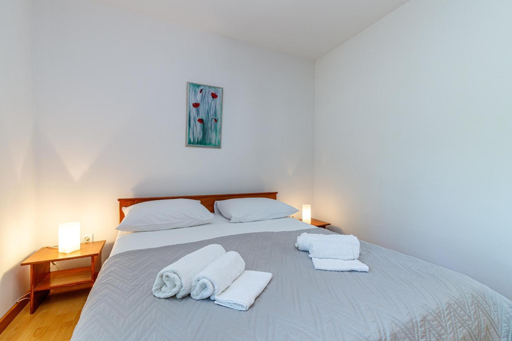 Lavanda Apartment